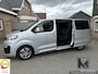 Peugeot Expert Bestel 231L 2.0 BlueHDI 120pk Dubbel Cabine|2x Schuifdeur|Carplay|EURO6