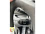 Peugeot Expert Bestel 231L 2.0 BlueHDI 120pk Dubbel Cabine|2x Schuifdeur|Carplay|EURO6