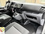 Peugeot Expert Bestel 231L 2.0 BlueHDI 120pk Dubbel Cabine|2x Schuifdeur|Carplay|EURO6
