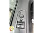 Peugeot Expert Bestel 231L 2.0 BlueHDI 120pk Dubbel Cabine|2x Schuifdeur|Carplay|EURO6
