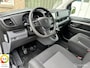 Peugeot Expert Bestel 231L 2.0 BlueHDI 120pk Dubbel Cabine|2x Schuifdeur|Carplay|EURO6