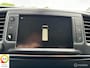 Peugeot Expert Bestel 231L 2.0 BlueHDI 120pk Dubbel Cabine|2x Schuifdeur|Carplay|EURO6