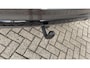 Ford Kuga 2.5 PHEV ST-Line Winter pack | Driver ass pack | Trekhaak | Panorama dak