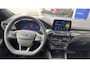 Ford Kuga 2.5 PHEV ST-Line Winter pack | Driver ass pack | Trekhaak | Panorama dak