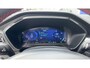 Ford Kuga 2.5 PHEV ST-Line Winter pack | Driver ass pack | Trekhaak | Panorama dak