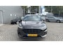 Ford Kuga 2.5 PHEV ST-Line Winter pack | Driver ass pack | Trekhaak | Panorama dak