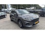 Ford Kuga 2.5 PHEV ST-Line Winter pack | Driver ass pack | Trekhaak | Panorama dak
