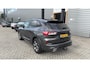 Ford Kuga 2.5 PHEV ST-Line Winter pack | Driver ass pack | Trekhaak | Panorama dak