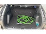 Ford Kuga 2.5 PHEV ST-Line Winter pack | Driver ass pack | Trekhaak | Panorama dak