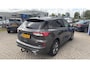 Ford Kuga 2.5 PHEV ST-Line Winter pack | Driver ass pack | Trekhaak | Panorama dak