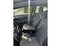 Toyota Aygo 1.0 VVT-i x-cite