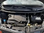 Toyota Aygo 1.0 VVT-i x-cite