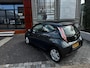 Toyota Aygo 1.0 VVT-i x-cite