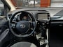 Toyota Aygo 1.0 VVT-i x-cite