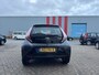Toyota Aygo 1.0 VVT-i x-cite panorama dak | camera | airco