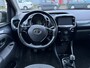 Toyota Aygo 1.0 VVT-i x-cite panorama dak | camera | airco
