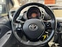 Toyota Aygo 1.0 VVT-i x-cite