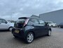 Toyota Aygo 1.0 VVT-i x-cite panorama dak | camera | airco