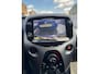 Toyota Aygo 1.0 VVT-i x-cite