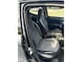 Toyota Aygo 1.0 VVT-i x-cite