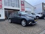Toyota Aygo 1.0 VVT-i x-cite panorama dak | camera | airco
