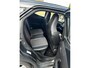 Toyota Aygo 1.0 VVT-i x-cite