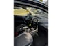 Toyota Aygo 1.0 VVT-i x-cite