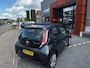 Toyota Aygo 1.0 VVT-i x-cite