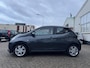 Toyota Aygo 1.0 VVT-i x-cite panorama dak | camera | airco