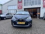 Toyota Aygo 1.0 VVT-i x-cite panorama dak | camera | airco