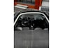 Toyota Aygo 1.0 VVT-i x-cite