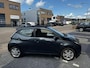 Toyota Aygo 1.0 VVT-i x-cite