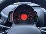 Toyota Aygo 1.0 VVT-i x-cite panorama dak | camera | airco