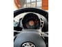Toyota Aygo 1.0 VVT-i x-cite