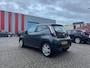 Toyota Aygo 1.0 VVT-i x-cite panorama dak | camera | airco