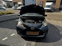 Toyota Aygo 1.0 VVT-i x-cite