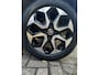 Toyota Aygo 1.0 VVT-i x-play