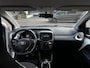 Toyota Aygo 1.0 VVT-i x-play