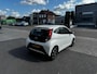 Toyota Aygo 1.0 VVT-i x-play