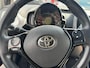 Toyota Aygo 1.0 VVT-i x-play
