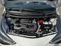 Toyota Aygo 1.0 VVT-i x-play