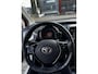 Toyota Aygo 1.0 VVT-i x-play