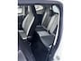 Toyota Aygo 1.0 VVT-i x-play
