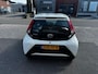 Toyota Aygo 1.0 VVT-i x-play