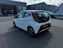 Toyota Aygo 1.0 VVT-i x-play
