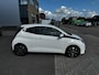 Toyota Aygo 1.0 VVT-i x-play