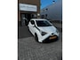 Toyota Aygo 1.0 VVT-i x-play