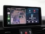 Audi Q5 40 TDI QUATTRO 2.0 TDI 190 PK + VIRTUAL COCKPIT | APPLE CARPLAY | STOELVERW. | NAVIGATIE