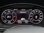 Audi Q5 40 TDI QUATTRO 2.0 TDI 190 PK + VIRTUAL COCKPIT | APPLE CARPLAY | STOELVERW. | NAVIGATIE