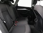 Audi Q5 40 TDI QUATTRO 2.0 TDI 190 PK + VIRTUAL COCKPIT | APPLE CARPLAY | STOELVERW. | NAVIGATIE